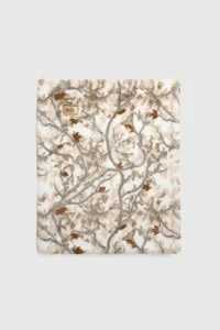 Birch Camo