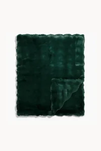 Deep Emerald