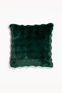 Deep Emerald