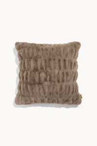 Desert Dune Pillow