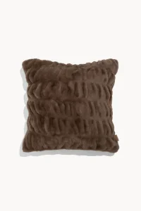 Driftwood Pillow