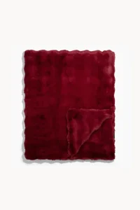 Garnet Red