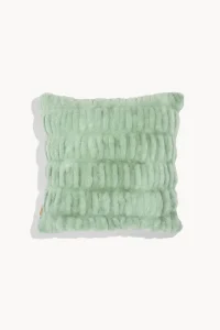 Greenhouse Pillow