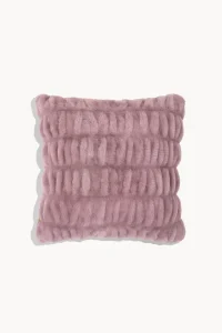 Huckleberry Harvest Pillow