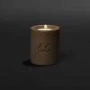 Santal 722