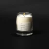 Santal 722