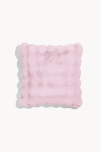 Lola Pink
