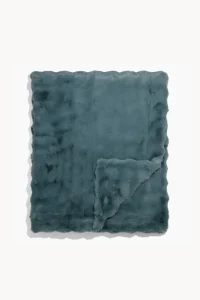 Mineral Blue