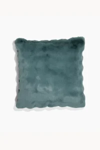 Mineral Blue