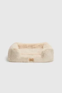 Bondi Beige