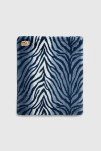 Blue Zebra