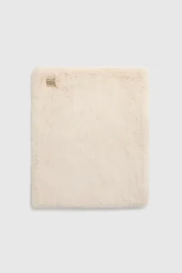 Bondi Beige