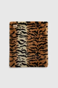 Jungle Tiger
