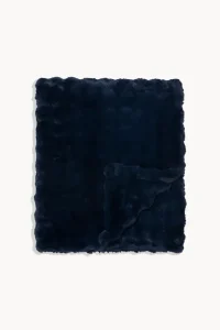 Deep Navy