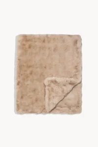 Oat