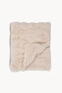 Bondi Beige