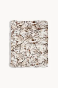 Birch Camo