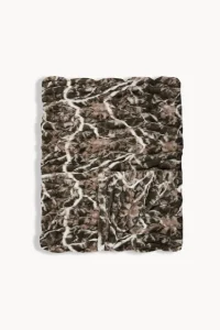 Sagebrush Camo