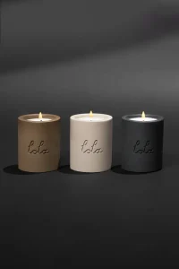 Votive Variety Set