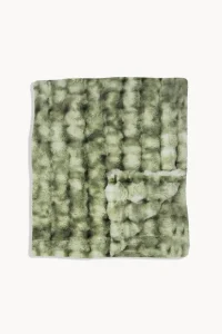 Wild Moss