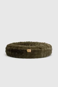 Fern Green