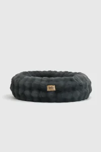 Shadow Grey