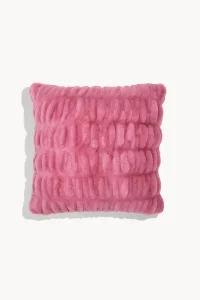 Peony Pillow