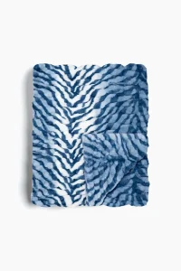 Blue Zebra