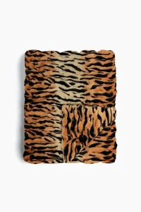 Jungle Tiger