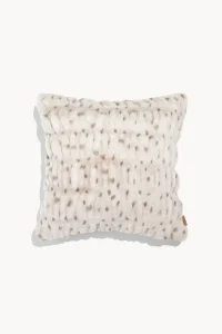 Rainy Day Pillow