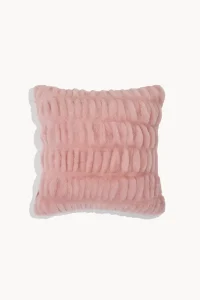 Rosewater Pillow