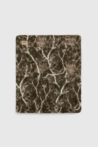 Sagebrush Camo
