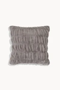 Silver Linings Pillow