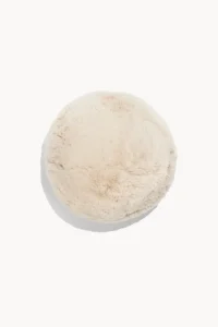 Bondi Beige