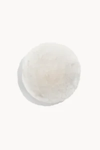 Creamy Cloud
