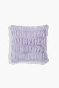 Wisteria Pillow