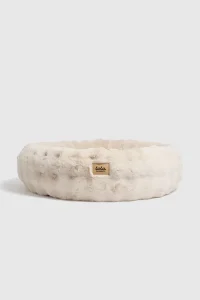 Antique Ivory