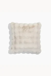 Antique Ivory