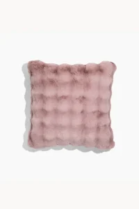 Dusty Rose