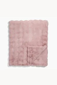Dusty Rose