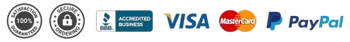 Trust Badge