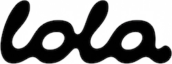 Lolasthrow